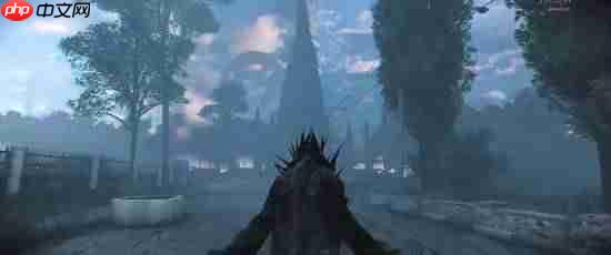 军事射击新游《Active Matter》预告：PvPvE撤离式突袭