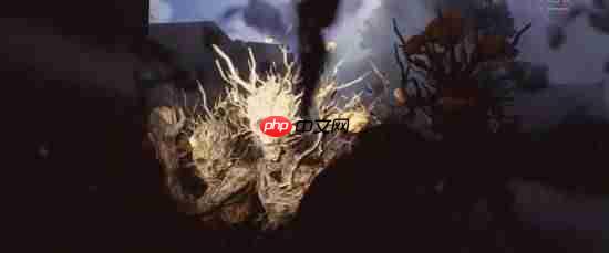 军事射击新游《Active Matter》预告：PvPvE撤离式突袭