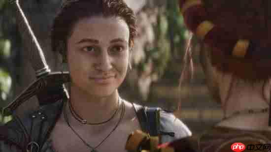 曝《神鬼寓言》内部评分为5-6分！续作已有想法