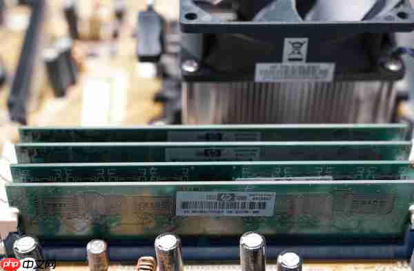 主机开了电脑屏幕不亮 原因及解决指南