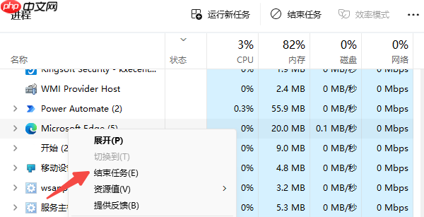 电脑卡了怎么办点不动怎么办 这里有急救指南
