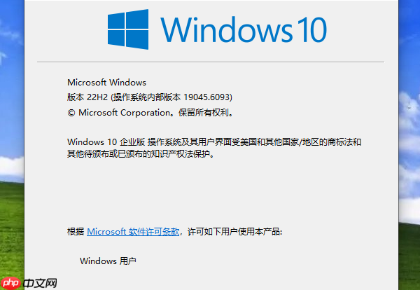 任务管理器中不显示GPU怎么解决 详细步骤介绍