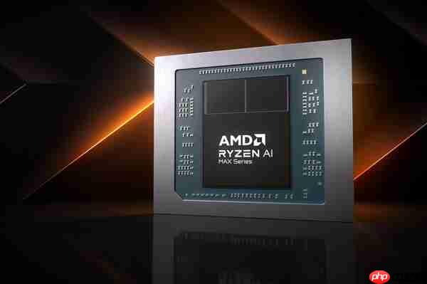 intel、amd笔记本路线图：明年q2 好戏才真正开始