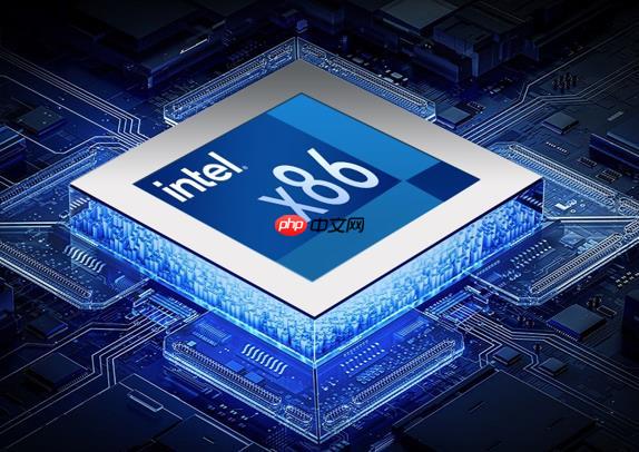 铁威马新品F4-425  搭载Intel拓展应用边界