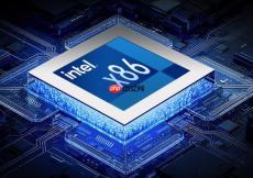 铁威马新品F4-425  搭载Intel拓展应用边界