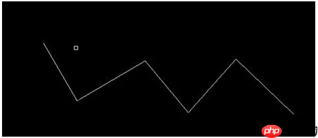 cad连续标注怎么用
