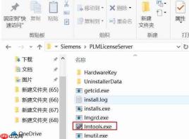 UG10.0提示初始化错误-15怎么回事