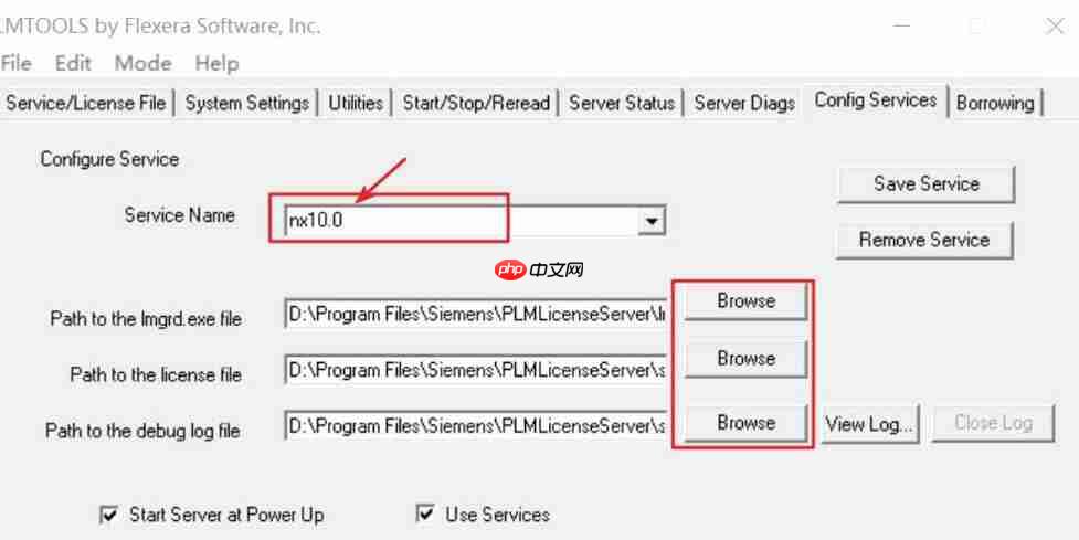 UG10.0提示初始化错误-15怎么回事
