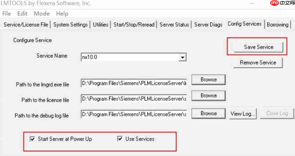 UG10.0提示初始化错误-15怎么回事
