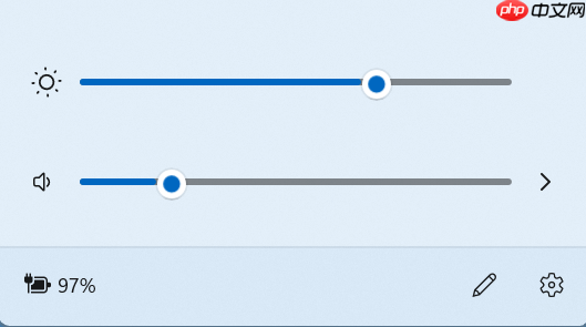camtasia studio如何录制内部声音