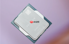 中国国产x86 CPU首度应用于桌面AI PC：挑战Intel、AMD  办公没问题