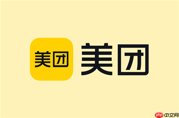 美团王兴再回应外卖竞争：坚决反对内卷 坚持做正确的事