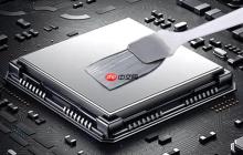 硅脂还是液金 CPU散热材料怎么选