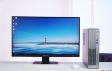 兆芯KX-7000加持！MAXHUB AI+电脑评测：信创电脑与AI的完美融合