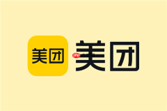 美团王兴称外卖利润率目标约3% 每单1元 补贴不是长久之计