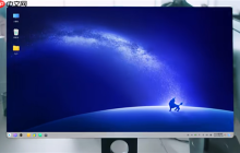 新一代国产操作系统银河麒麟V11发布 飞腾宣布自研CPU完成适配