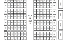 AMD下代RDNA5 GPU芯片配置曝光：96、40、24、12个计算单元