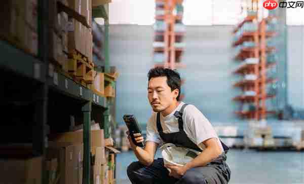 高通推出全球首款全面集成RFID功能的企业级移动处理器