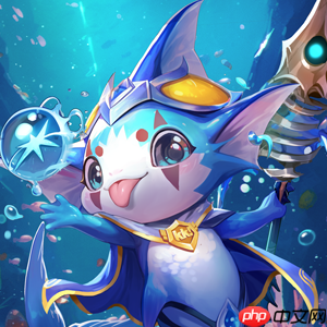 KK官方对战平台 Dota 战力测试重磅开启，答题测试赢好礼！​