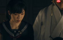 《寂静岭f》制作团队：压力很大 《寂静岭2：重制版》是质量标杆！