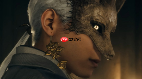 《寂静岭f》制作团队:压力很大 《寂静岭2:重制版》是质量标杆!