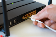 电脑连接上wifi无internet访问怎么办?这样解决