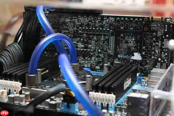 电脑主机启动不起来怎么回事 五种解决方法