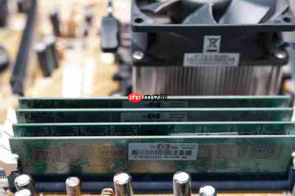 电脑主机启动不起来怎么回事 五种解决方法