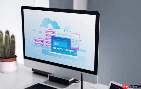 台式电脑主机开不了机怎么办 6招帮你重新开机！