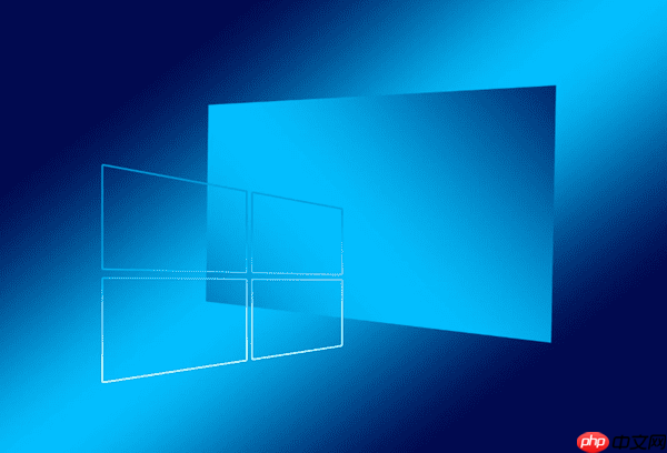 老电脑装win7还是win10 一篇帮你轻松选择