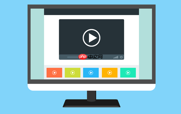 老电脑装win7还是win10 一篇帮你轻松选择