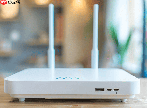 ipv4连接正常ipv6未连接怎么办 6步轻松搞定！