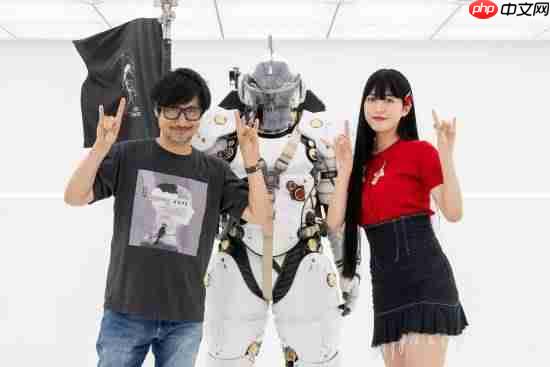 岛哥哥严选美女+1！合影留念还现场热舞！