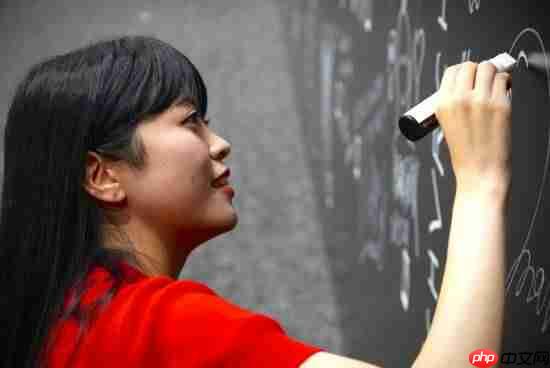 岛哥哥严选美女+1！合影留念还现场热舞！