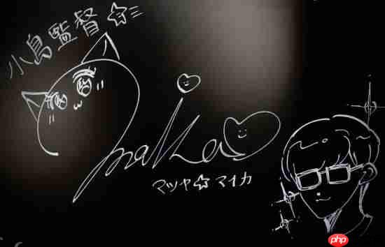 岛哥哥严选美女+1！合影留念还现场热舞！