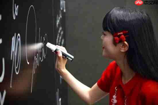 岛哥哥严选美女+1！合影留念还现场热舞！