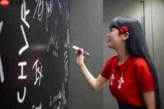 岛哥哥严选美女+1！合影留念还现场热舞！