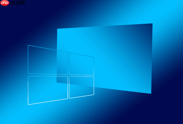 win7升级win10教程 操作超详细