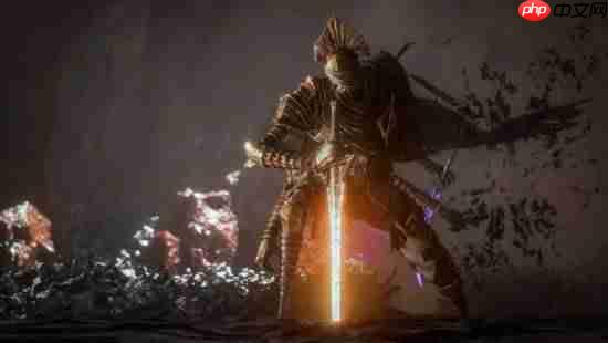 《光与影:33号远征队》设计师揭秘:战斗系统是如何炼成的?