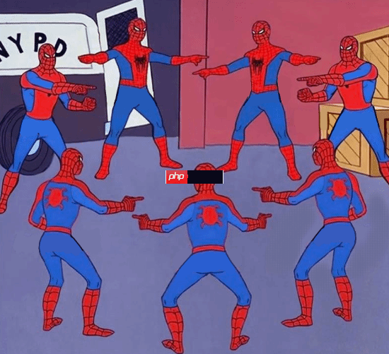 真·蜘蛛侠平行宇宙!饭制《漫威蜘蛛侠:重制版》多人MOD上线!