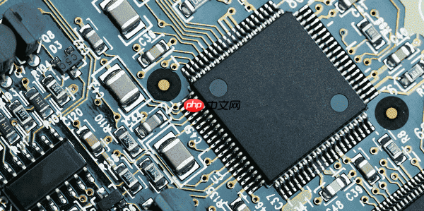 电脑主板温度多少正常?一文为你解答