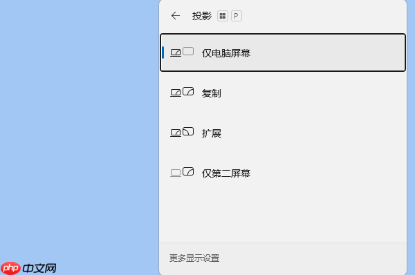 Win10开机显示logo后黑屏怎么办 其实很好解决