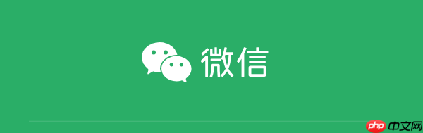 微信图片在电脑哪个文件夹 详细步骤教你快速找到