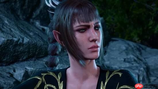 《博德之门3》发行总监批评3A：很多都太依赖数据做决策了