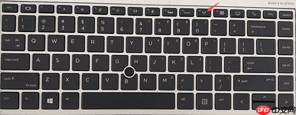 电脑wifi连接不上怎么解决 6招轻松搞定