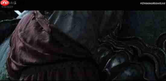 黑神话钟馗播放破300万！B站热搜前10占了一半