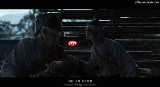 黑神话钟馗播放破300万！B站热搜前10占了一半