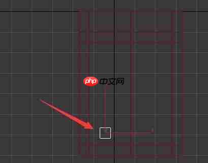 3dmax椅子怎么制作