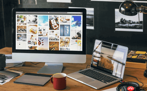 网络延迟高怎么解决 五种优化方法