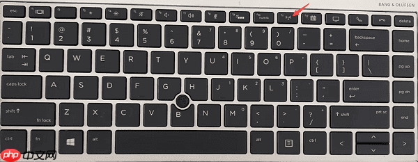 笔记本电脑连不上wifi怎么解决 详细指南